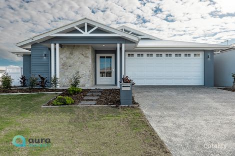 14 Cypress St, Nirimba, QLD 4551