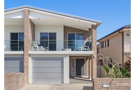 Property photo of 35A Waratah Street Bexley NSW 2207