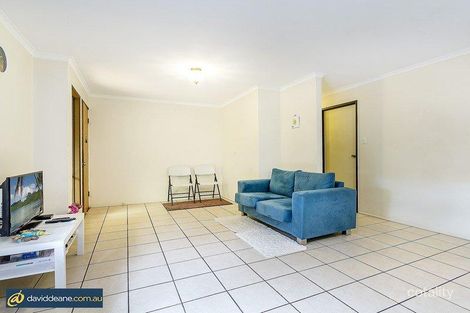 Property photo of 2/111 Samsonvale Road Strathpine QLD 4500