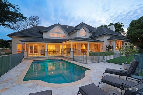 Property photo of 5 Ridge Lane New Lambton NSW 2305