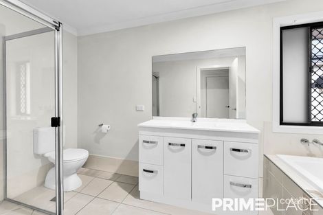 Property photo of 16 Gammon Way Redbank Plains QLD 4301