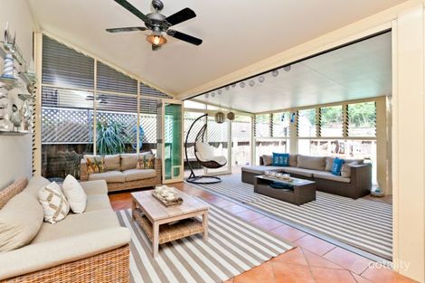 Property photo of 30 Jay Crescent Redland Bay QLD 4165