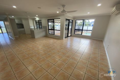 Property photo of 20 Tandamus Court Annandale QLD 4814