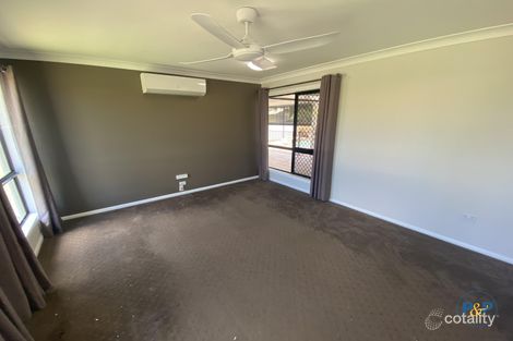 Property photo of 20 Tandamus Court Annandale QLD 4814