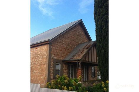 6 David St, Yorketown, SA 5576