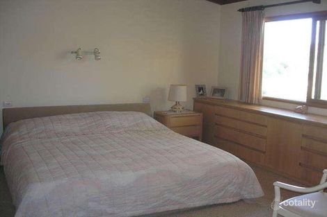 Property photo of 96 Glenmaree Drive Killawarra VIC 3678