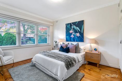 Property photo of 15 Anson Avenue Clapham SA 5062