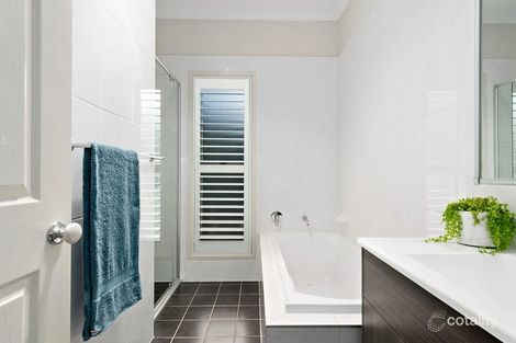 Property photo of 53 Hampton Crescent Prospect NSW 2148