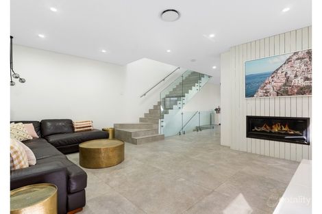 Property photo of 35A Waratah Street Bexley NSW 2207