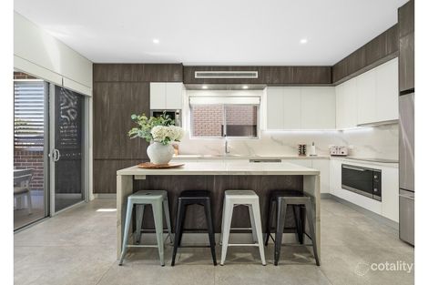 Property photo of 35A Waratah Street Bexley NSW 2207