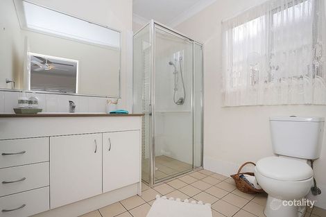 Property photo of 105/225 Logan Street Eagleby QLD 4207