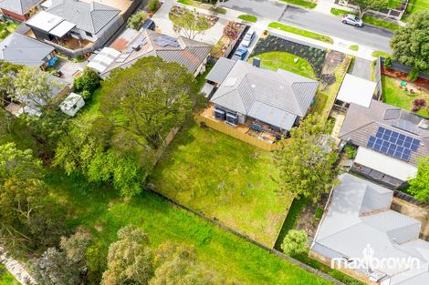 Property photo of 10A Dryden Concourse Mooroolbark VIC 3138