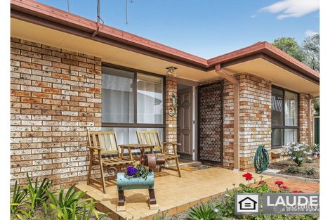 Property photo of 1/9-11 Wyden Street Old Bar NSW 2430