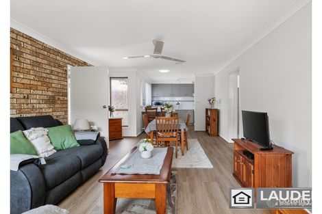 Property photo of 1/9-11 Wyden Street Old Bar NSW 2430