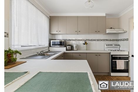 Property photo of 1/9-11 Wyden Street Old Bar NSW 2430