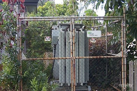 50a Erica St, Cannon Hill, QLD 4170