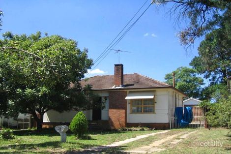 9 Cantrell St, Yagoona, NSW 2199