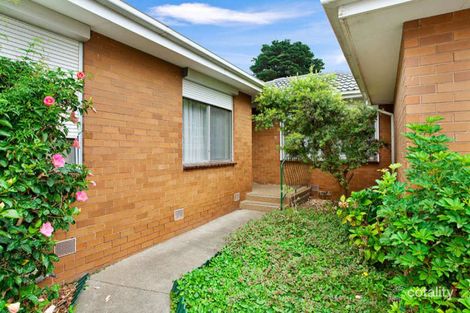 6/22-24 Hotham St, Preston, VIC 3072