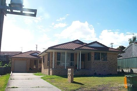 5 Parker Cl, Woolgoolga, NSW 2456