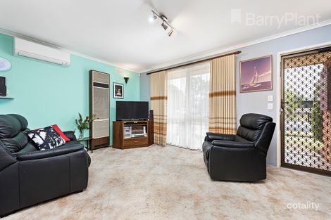 Property photo of 142 East Road Seaford VIC 3198