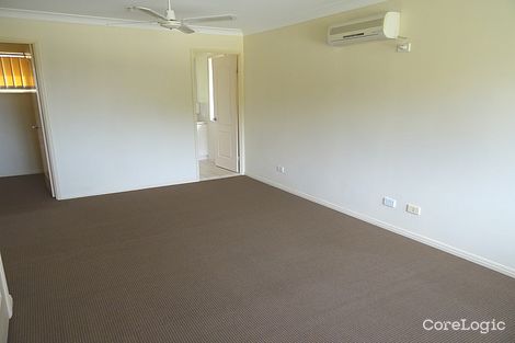 Property photo of 10 Godden Drive Upper Coomera QLD 4209