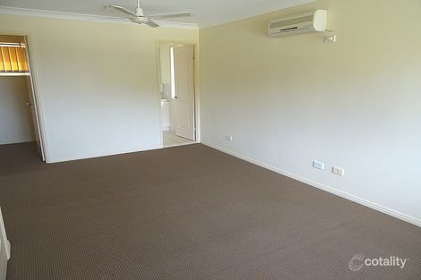 Property photo of 10 Godden Drive Upper Coomera QLD 4209