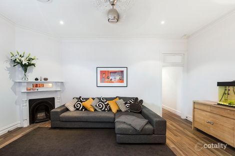 Property photo of 3 Cross Street Forest Lodge NSW 2037