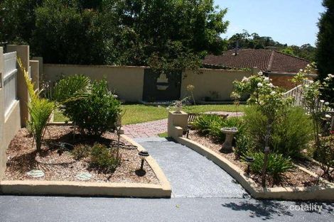 Property photo of 6 Terrigal Place Engadine NSW 2233