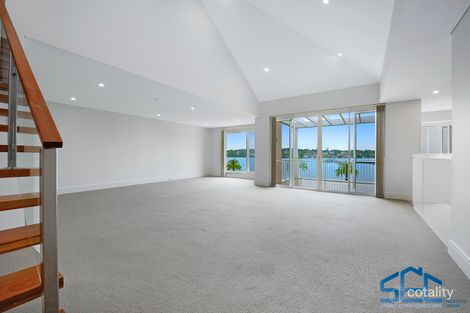 36/35-39 Peninsula Dr, Breakfast Point, NSW 2137