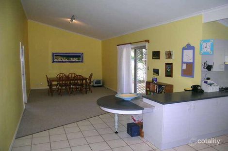 Property photo of 77 Elouera Avenue Buff Point NSW 2262