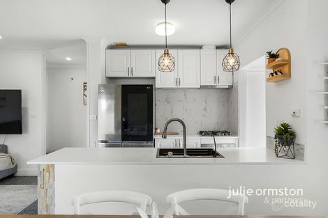 Property photo of 16B Regatta Drive Edgewater WA 6027