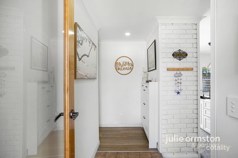 Property photo of 16B Regatta Drive Edgewater WA 6027