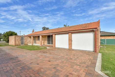 31 Main Rd, Heddon Greta, NSW 2321