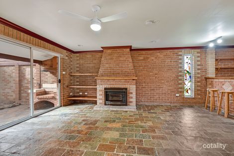 Property photo of 31 Main Road Heddon Greta NSW 2321