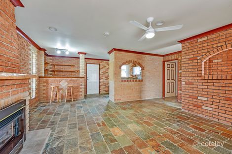 Property photo of 31 Main Road Heddon Greta NSW 2321