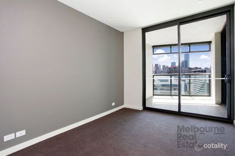 Property photo of 146/8 Waterside Place Docklands VIC 3008
