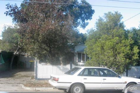 Property photo of 13 Oakover Road Preston VIC 3072
