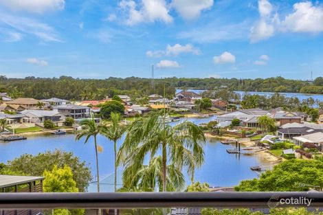 Property photo of 81A Old Ferry Road Banora Point NSW 2486