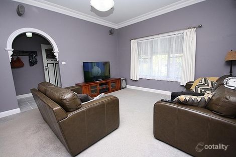 Property photo of 23 Bennett Road Horsham VIC 3400