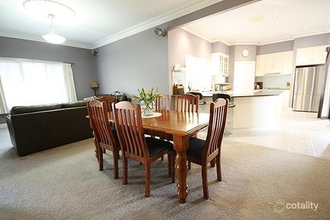 Property photo of 23 Bennett Road Horsham VIC 3400