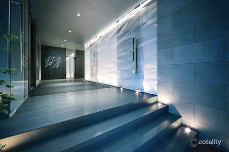 1/69 Flemington Rd, North Melbourne, VIC 3051