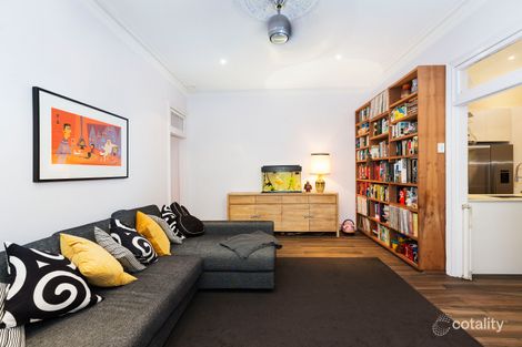 Property photo of 3 Cross Street Forest Lodge NSW 2037
