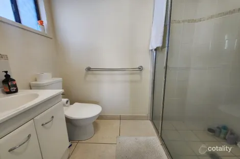 Property photo of 4 Narwee Place Douglas QLD 4814