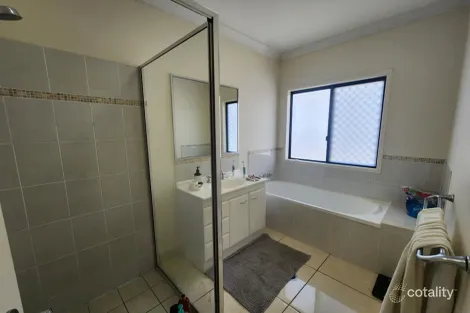 Property photo of 4 Narwee Place Douglas QLD 4814