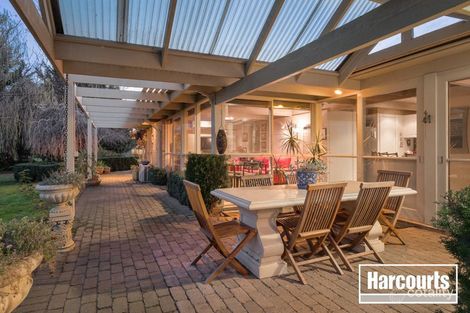 Property photo of 80 Queens Road Pearcedale VIC 3912
