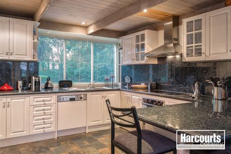 Property photo of 80 Queens Road Pearcedale VIC 3912