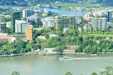 4313/8 Margaret St, Brisbane City, QLD 4000