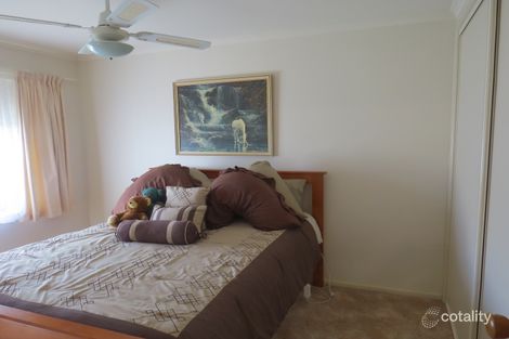 Property photo of 7 Ebden Street Heathcote VIC 3523