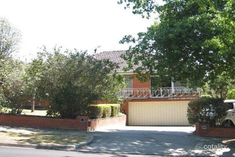 9 Oravel St, Balwyn North, VIC 3104