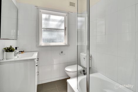 1 Darley St, Forestville, NSW 2087